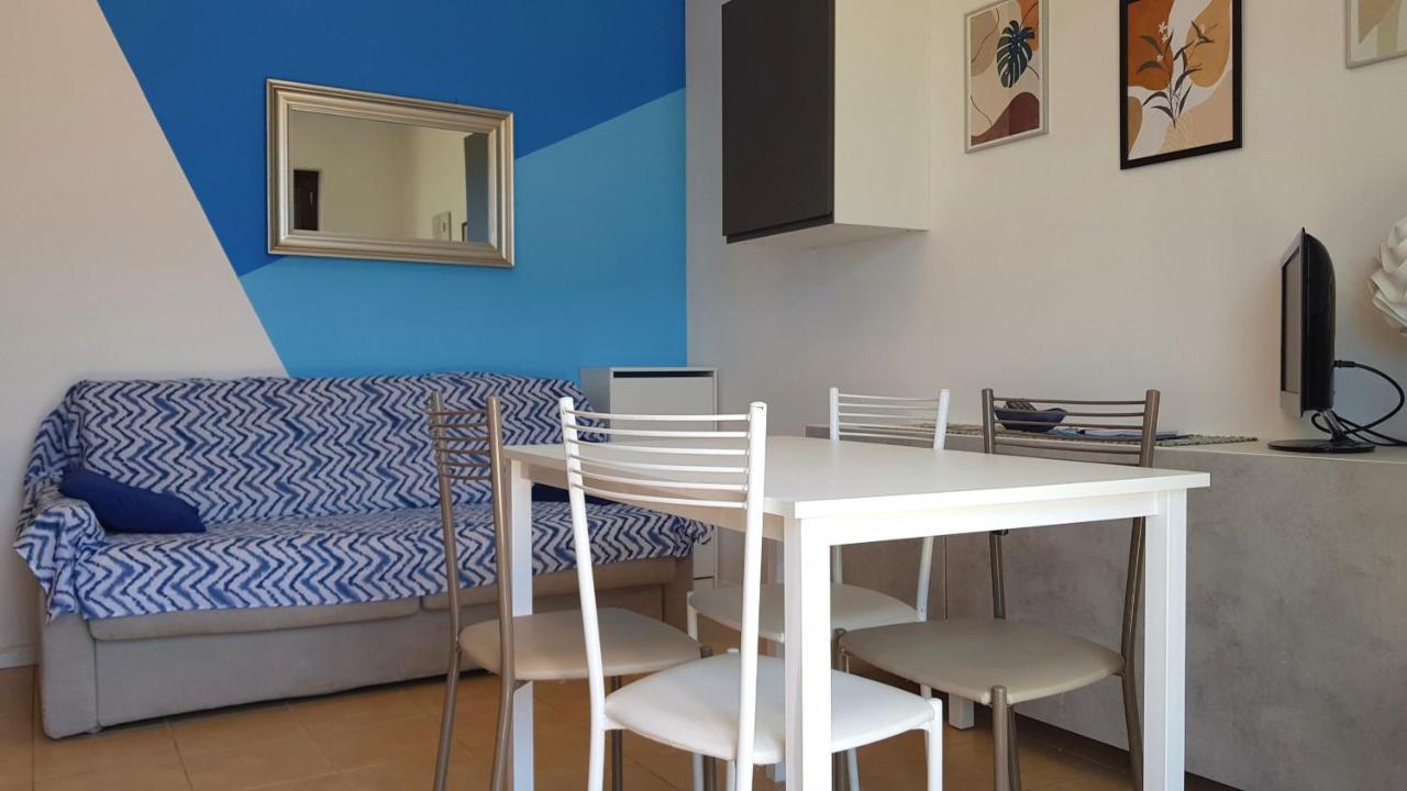 La Quiete 08 Lake View Apartment By Garda Domus Mea Tremosine Ngoại thất bức ảnh